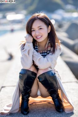 《请君》电视剧